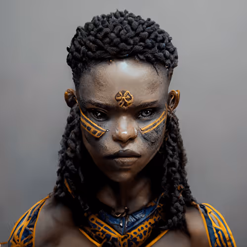 Item #53726175530193814651129666068687972864604869520893237707155403594213441404929 Media