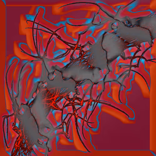 Item #2171432273214767284854698240152297314897437724187521590067708970848468598785 Media