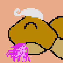 Item #12082558060872773131330869955323015487527162067753731321437385002187919196161 Media
