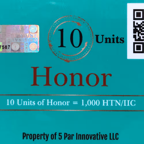 Item #16008849744439274128089371217187423412286139177577048330201474100374068527105 Media