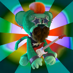 9331972450871550138652501199044346607666695339823352103035338692254320558081