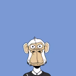 Monkey 3