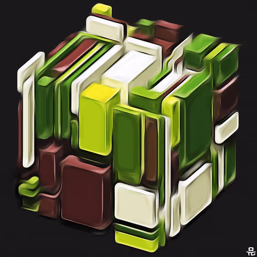 Item #94349555164788142139264517938982072038502507092944281178573927561767329726465 Media