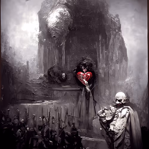 Item #63688406641092808287095697662939930553125729459924580387106277052175093858305 Media