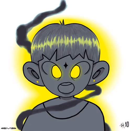 Item #100719923663275189848923000853639596984656765745088115097597976819100752543745 Media