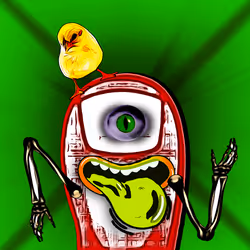 36103967885294407964982349446833561928446295289043198508882404076595317833729