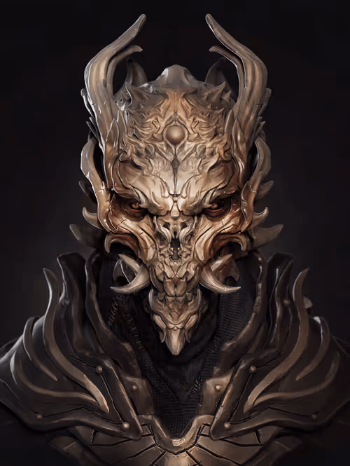 Item #60347426817863782200531837345537621247677093811161766826004313754304528777236 Media