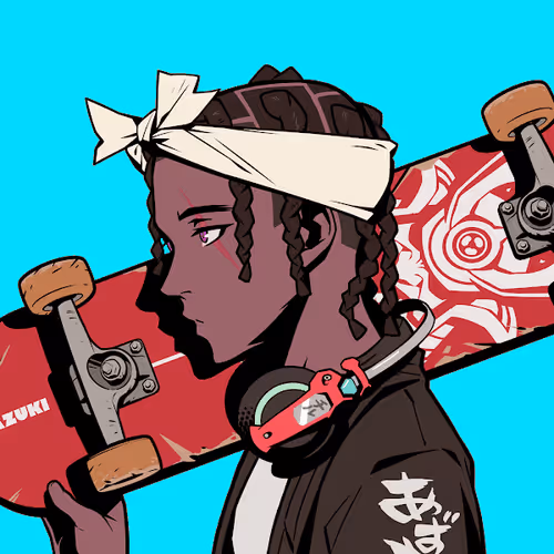 Item #3509614712778188302983005419515596721029842371223451689683845658327711219713 Media