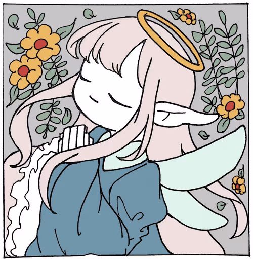 Item #17563445637137168192389901487551232857869627929984269719062587609332148338689 Media