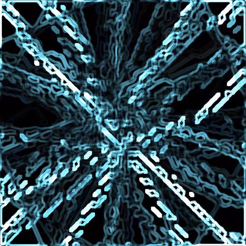 Item #40389743372569891044836314091680478462573009287648165210937828778896558915585 Media