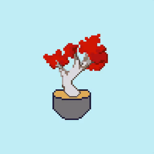 Item #25787217569498464015338385798500305050023149964429778230078416674112954957825 Media