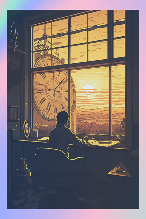 Item #23931447212412492563043419501312129735703310551371164834085476903818580983809 Media