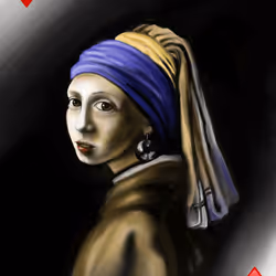 88823161834251731358412968662210894587462845192366906645365438673455295758337