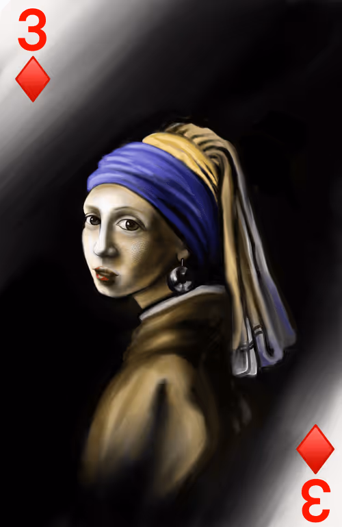 Item #88823161834251731358412968662210894587462845192366906645365438673455295758337 Media