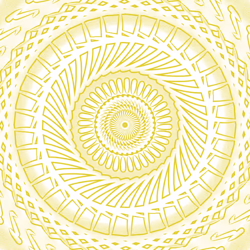 Item #4815307473161763778070182873776670847652567571511802624285282827134516068353 Media