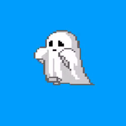 cyberghostblue