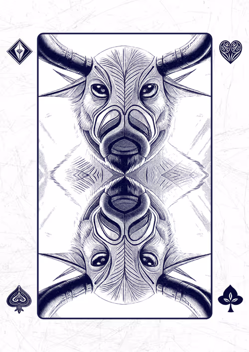 Item #96141620888971904453700979461713083969252258486060395230845929882560881491969 Media