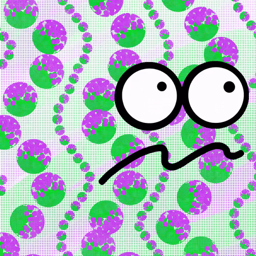 Item #54143548649469477918221439824337040980241932485706340862844496018950989021185 Media