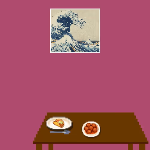 Item #97581324976950218711656811891483332834102371010081948138028056184415282266113 Media