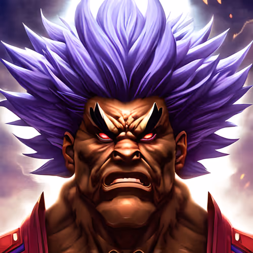 Item #72627247241692240622251121648013415327072905492313866937507172854327614111745 Media