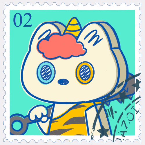 Item #84429780233844215318261084969541582244694280126592323879526731395343205793793 Media