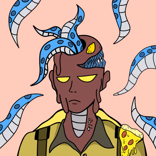 Item #80647288744104323814980840563334881564683456123034881857093144378432158695425 Media