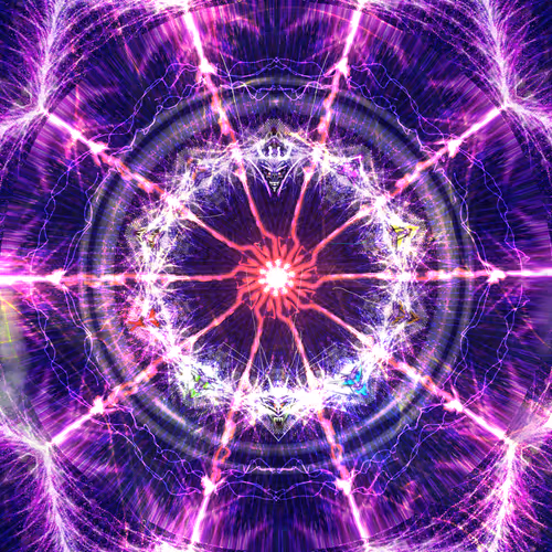 Item #60202099395322409252921022965058163038364178733403063121790829228898302033921 Media