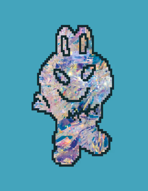 Item #69893247712248257470846226765191037862105095938722435035108135654465678082049 Media