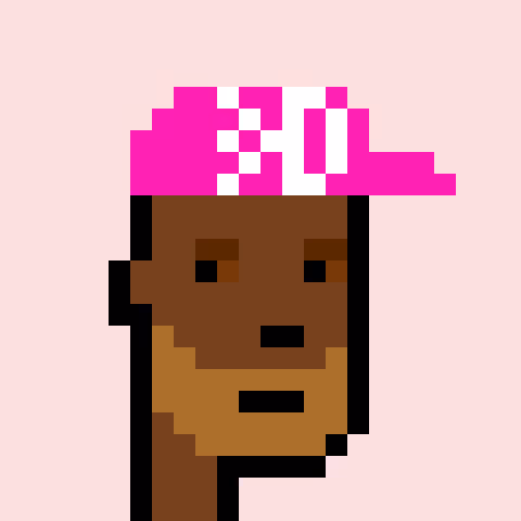 Item #16497406118316539264363772048003422800651082868951226639661340910225033527297 Media