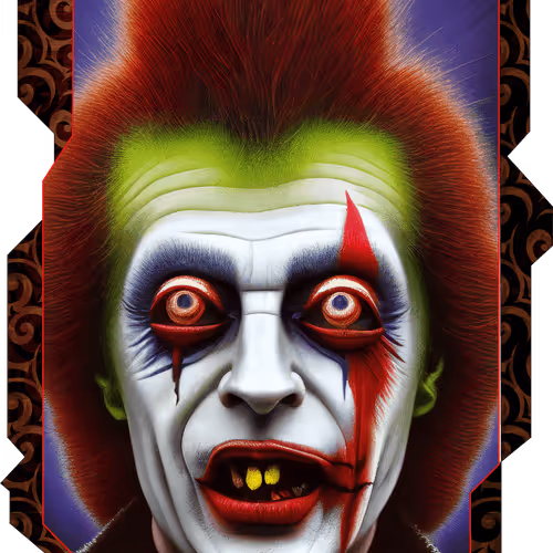 110004322273711740428607036102150068963384990355551539034484736708678864863252