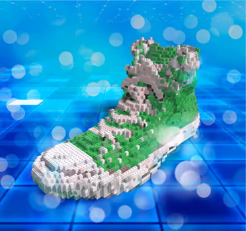 Item #66802939904316981850936762208602662913811984869838704881027696737930279124995 Media