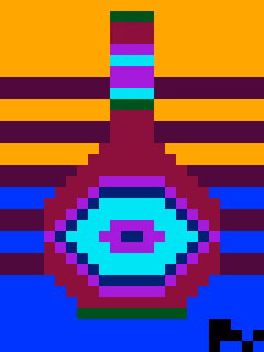 4228167037468265899819347841684892900146369688814788698886723400063504089089