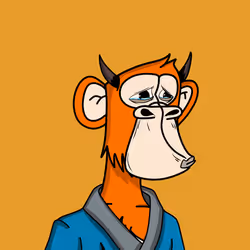 51582283684837429706830764100007526880840558345809798068488513453000117714945