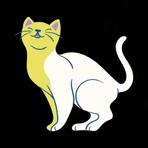 Item #13484375168585744887016398881606866893417733083775098584138343977012300873729 Media