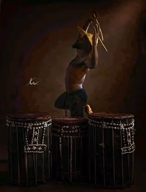 Item #98437523089267171887347373730297042513152079411793963377635821044094109483009 Media