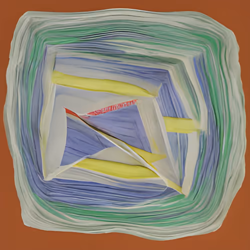 Item #90422177211005796273940071355452092371218318321818215111638766839006769446913 Media