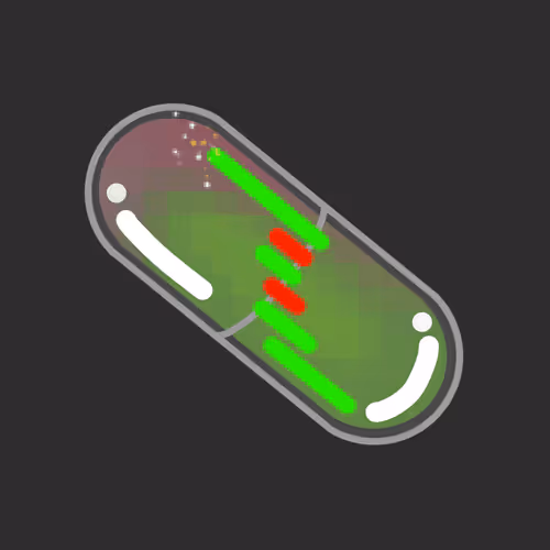 Item #44292176267134402471128576492719023129002688614221762174912528744435937181697 Media