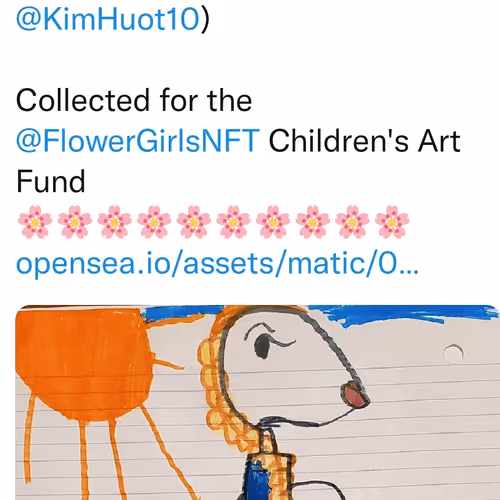 Item #66891021536351937795920713121454812582262837294864748675325097971131346845697 Media