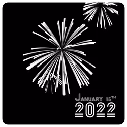 109619512711090397390317842698682704577794125571180100689260320164424596848641