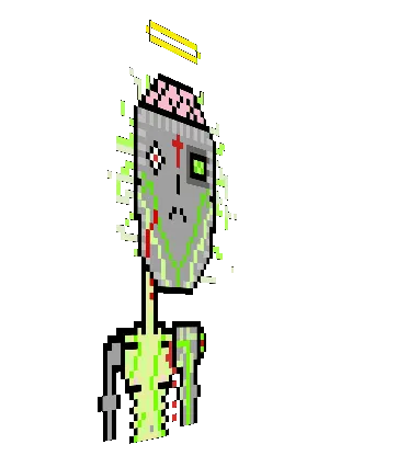 114602692196239816604740058684259675216514794562502743573262217799774454677505