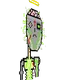 114602692196239816604740058684259675216514794562502743573262217799774454677505