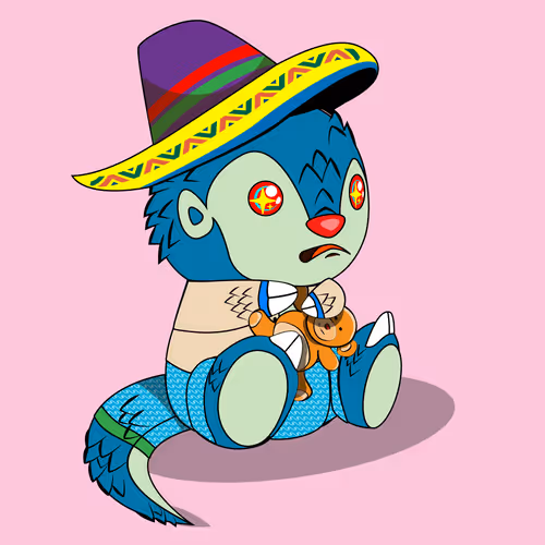 Item #29701056504988503679887119395119069945487340402498052907614931193166211055617 Media