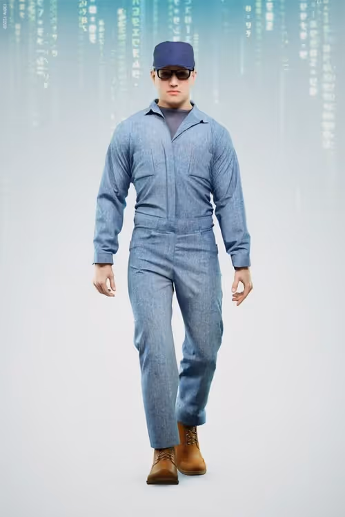 Item #78012552817247573269862990358780803098654256440475158142405457877172809105409 Media