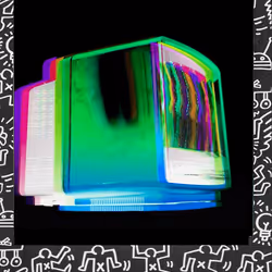 103925043226850068411214111980778021596201122013188060205337914381804180078612