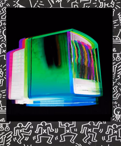 Item #103925043226850068411214111980778021596201122013188060205337914381804180078612 Media