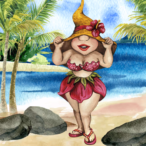 Item #23926752709131509799841453435567306396940330347842415312256572053349105401857 Media