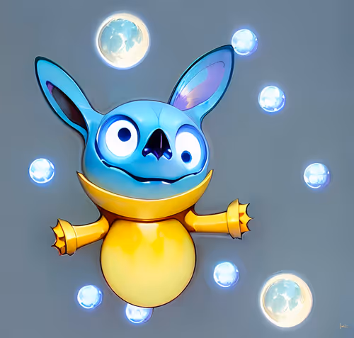 Item #95504827679731337663089591837376320110302795363833827487743507225870489092097 Media