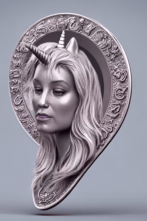 Item #50359367377119355158936746053044754002186058595102118194412114008122310262817 Media