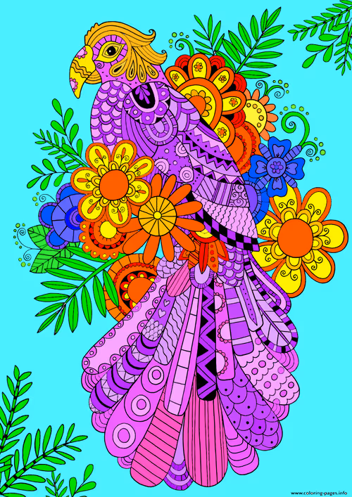 Item #5336470224267044277286498058338317714659299730512195741533808182333745922049 Media