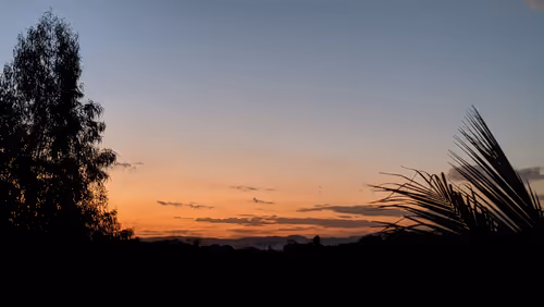 Item #83598511020809395668392107296684727847171301861461078139550822509148289105921 Media